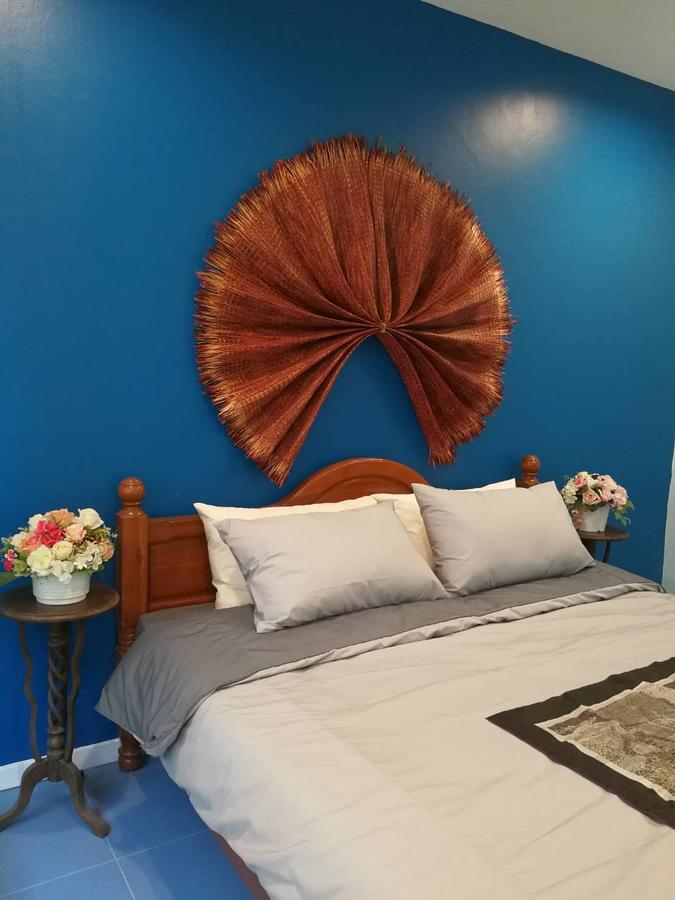 Resort Norn Nai Suan 2*