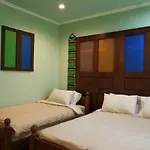 Norn Nai Suan Resort