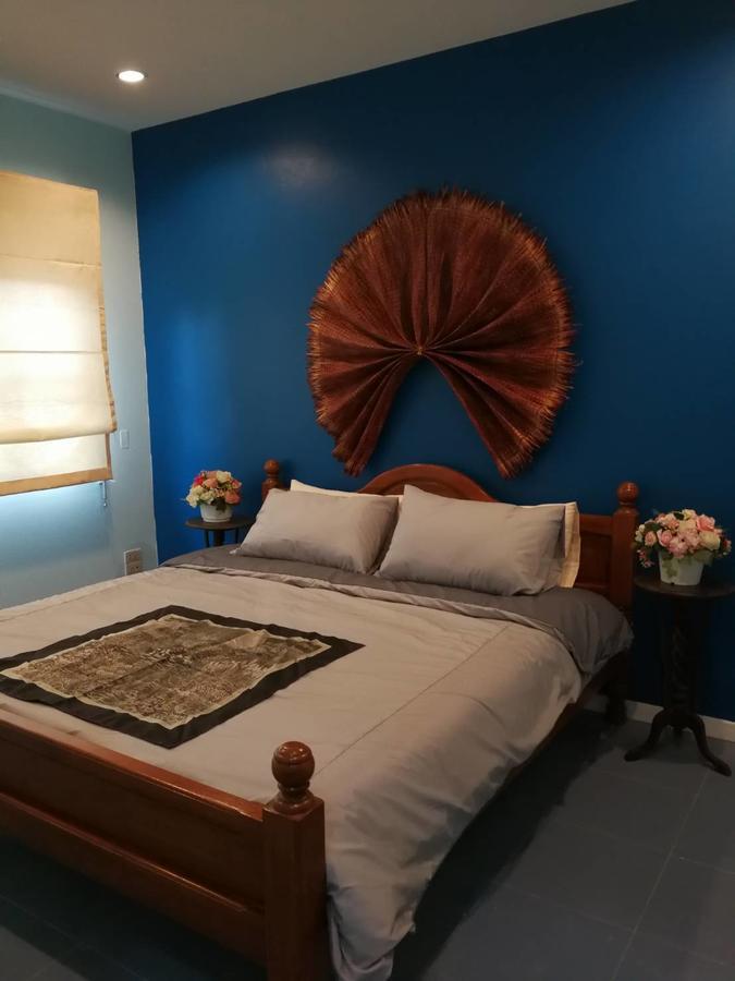 Norn Nai Suan Resort 2*