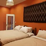 Norn Nai Suan Resort